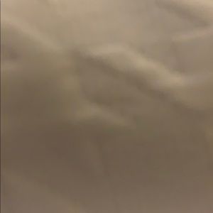 Meet your Posher, Marshall